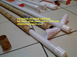 T8 LED Tube 16W TL LED Merk FSL